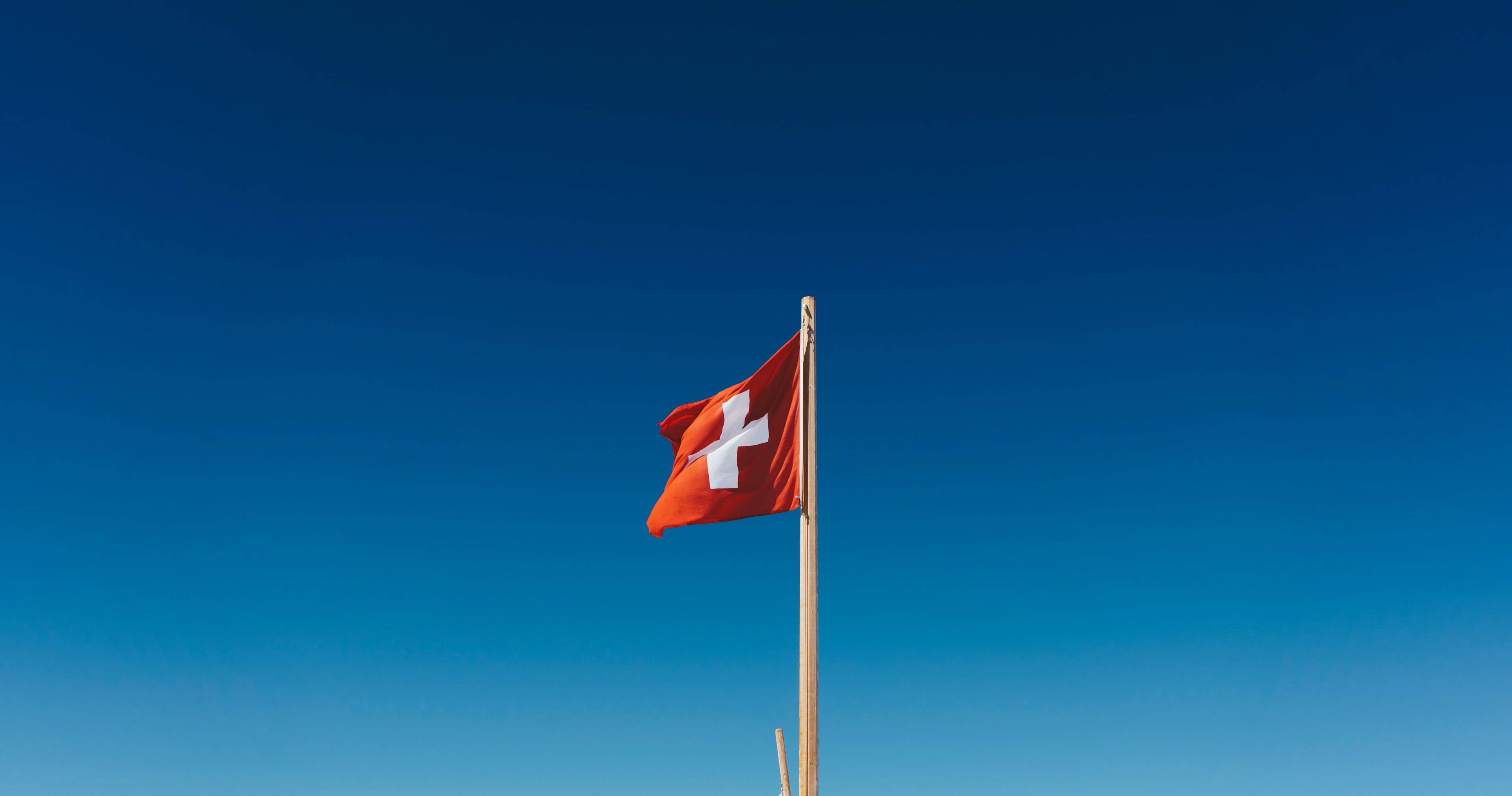 Le Noirmont, Switzerland